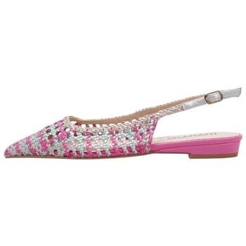 Limma Zapatos Bajos STALW para mujer