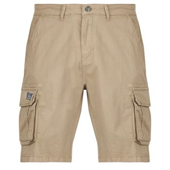 Deeluxe Short SLOG ST M opé para hombre