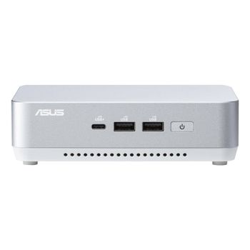 ASUS NUC 14 Pro+ RNUC14RVSU700000I Intel Core Ultra 7 155H Wi-Fi 6E