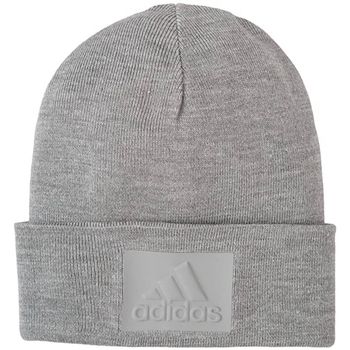 adidas Sombrero BR0607 para hombre