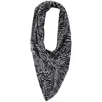 buff bufanda 11800 para hombre