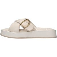 paola ferri sandalias d7710 para mujer