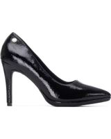 de xti 144725 negro