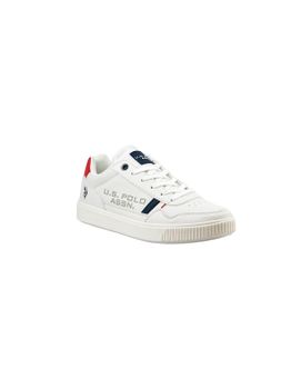 Zapatillas Polo TYMES004 Hombre
