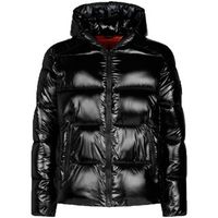 save the duck abrigo de plumas q-nol-65107 para hombre