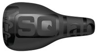 sqlab sillin 6ox trial ltd team negro