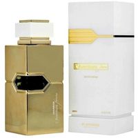 al haramain perfume l aventure femme -eau de parfum - 200ml para mujer