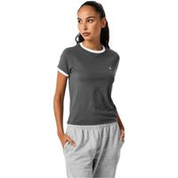 jack wills camiseta trinkey para mujer