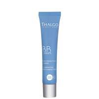 Thalgo BB Cream Illuminating Multi-Perfection SPF15 Golden 40ml