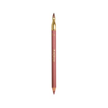 Phyto-levres Perfect 13 Beige Rose