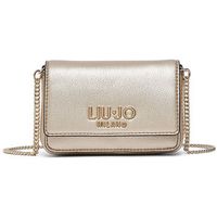 liu jo bandolera mini bolso bandolera para mujer