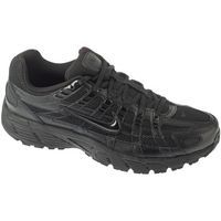 nike zapatillas p-6000 para hombre