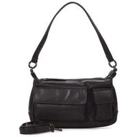 the bagging co bandolera thb3003 para mujer