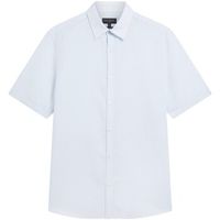 ted baker camisa manga corta baker para hombre