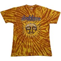 sublime tops y camisetas ro4620 para mujer