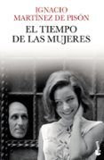 el tiempo de las mujeres