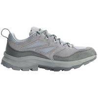 jack wolfskin zapatillas cyrox texapore low para hombre