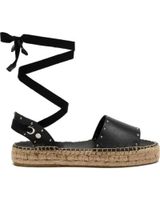 de la valeta grace negro