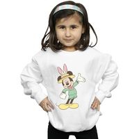 disney jersey bi27720 para nina
