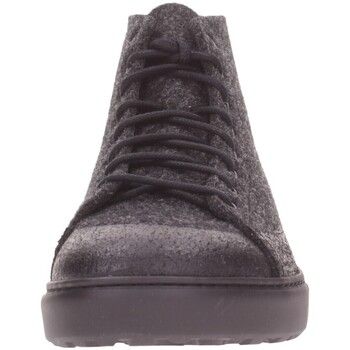 BIRKENSTOCK Deportivas Moda - para hombre