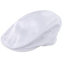 result sombrero l pc5731 para hombre