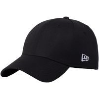 new-era gorra flag basic cap para hombre