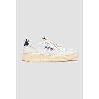 autry zapatillas 11283208896854 para hombre
