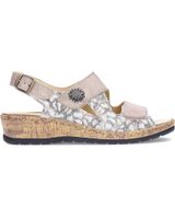 de dcutillas sandalias de piel doctor cutillas 47211 beig