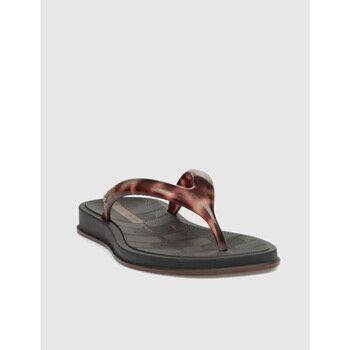 Ipanema Sandalias SANDALIA DE DEDO 27419 NEGRO para mujer