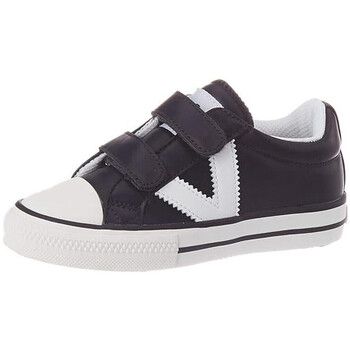 Victoria Zapatillas 1065162 marino para niño