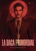 la daga primordial