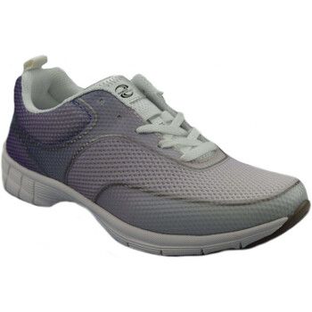 Gabor Deportivas Moda 64.353.43 para mujer