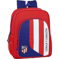 sevilla futbol club cartera estuche portatodo triple sevilla fc nunca te rindas rojo para mujer