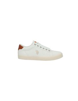 Zapatillas Polo MARCX001A Hombre