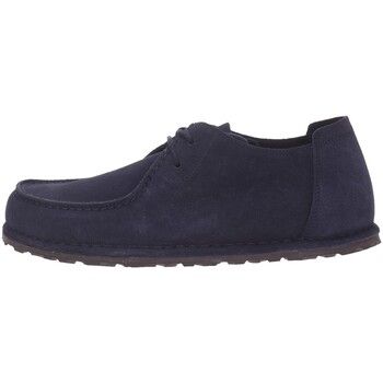 BIRKENSTOCK Mocasines - para hombre