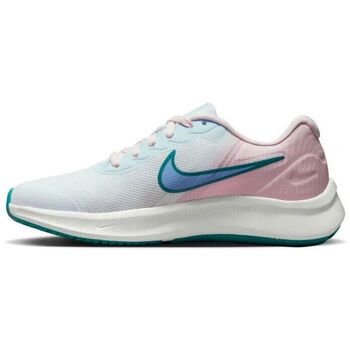 Nike Zapatillas DA2776 para niño