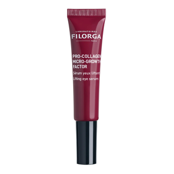 Pro-collagen Micro-growth Factor Eyes 15ml
