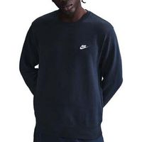 nike jersey club navy fn3886 451 para hombre