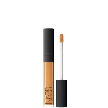 Antiojeras en crema NARS Cosmetics Radiant (diferentes tonos) - Walnut