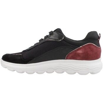 Geox Deportivas Moda D Spherica para mujer