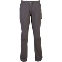 ande pantalones funes lady para mujer