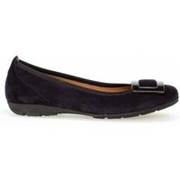 gabor bailarinas 64164 para mujer