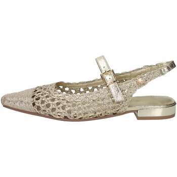 Xti Sandalias 145276 para mujer
