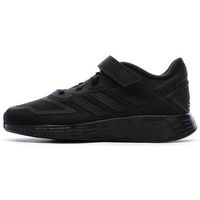 adidas zapatillas deporte duramo 10 el k para nino