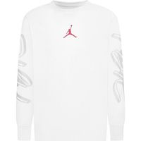 nike camiseta manga larga 95c983 para nino