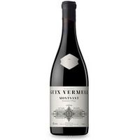 terroir sense fronteres guix vermell do montsant 7500cl 125 vol