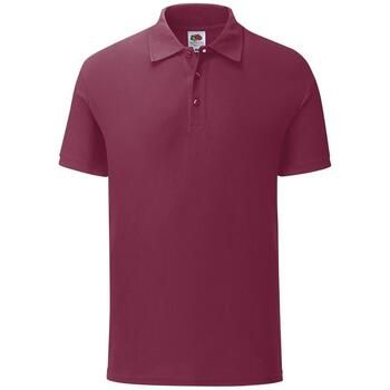 Fruit Of The Loom Polo 63042 para hombre