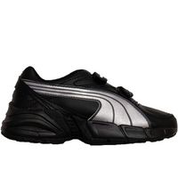 puma zapatillas de running 185175 para nino