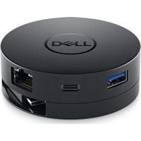 dell 470-acwn usb 30 31 gen 1 type-c negro