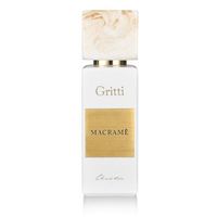 perfume mujer gritti macrame edp 100 ml